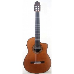 GUITARRA CAMPS CUT-900 PLUS-T
