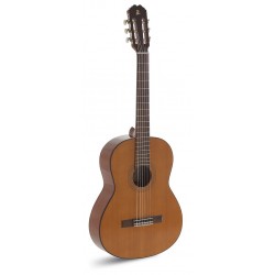 GUITARRA ADMIRA MALAGA