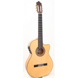 GUITARRA FLAMENCA FL-11-C...