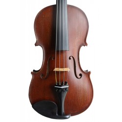 VIOLIN GLIGA GEMS II