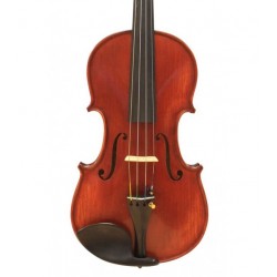 VIOLIN GLIGA GAMA II