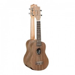 UKELELE TANGLEWOOD TWT2