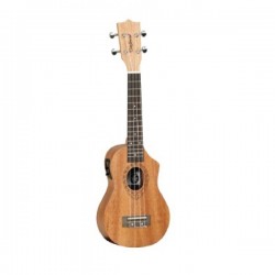 UKELELE TANGLEWOOD TWT1 CE