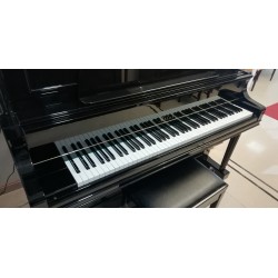 PIANO ATLAS NA706 / SEGUNDA...