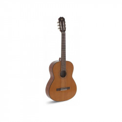 GUITARRA ADMIRA MALAGA 3/4