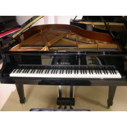 PIANO DE COLA KAWAI CA-40 M...