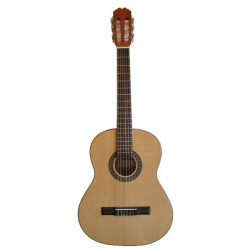 GUITARRA CLASICA 3/4 ROCIO