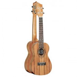 UKELELE TANGLEWOOD TWT8