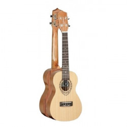 UKELELE TANGLEWOOD TWT9