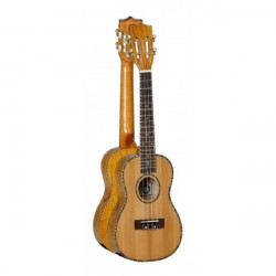 UKELELE TANGLEWOOD TWT11