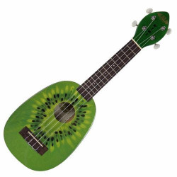 UKELELE KIWI