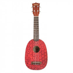 UKELELE PIÑA