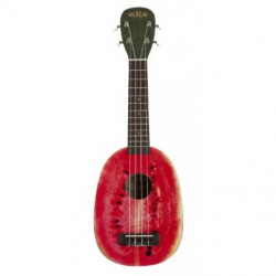 UKELELE KALA SANDIA