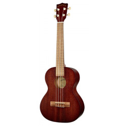 UKELELE MAKALA TENOR