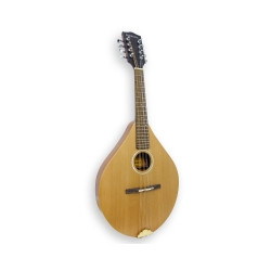 MANDOLINA ASHBURY AM-140