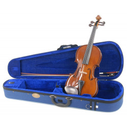 VIOLIN STENTOR STUDENT I