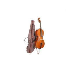 CELLO STENTOR STUDENT II