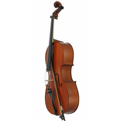 CELLO GLIGA GENIAL II