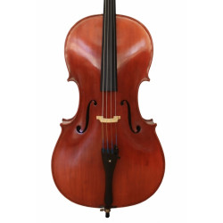 CELLO F. MULLER CONCERTINO