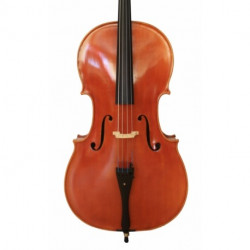 CELLO F. MÜLLER VIRTUOSO