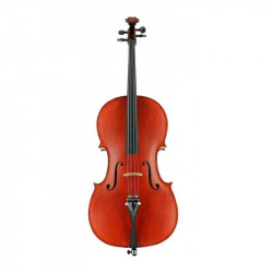 CELLO GLIGA GENIAL I ANTIQUED