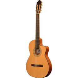 GUITARRA CAMPS NAC-1 ECO