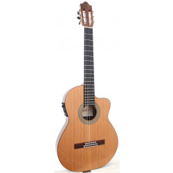 GUITARRA CAMPS NAC-2 PRO-BLEND