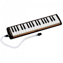 MELODICA SUZUKI M-37C