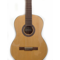 GUITARRA ADMIRA SARA