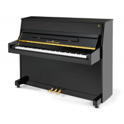PIANO VERTICAL SCHULZE...