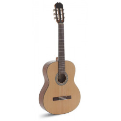 GUITARRA ADMIRA ALBA