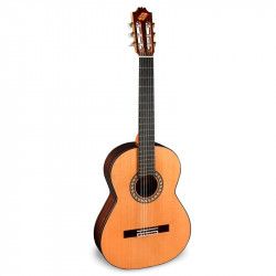 GUITARRA ADMIRA VIRTUOSO