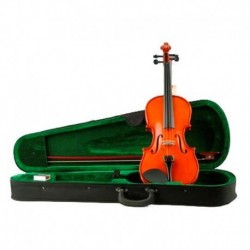 VIOLIN PRIMO