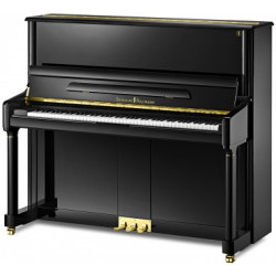 PIANO SCHULZE POLLMANN S...