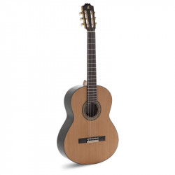 GUITARRA ADMIRA A 4