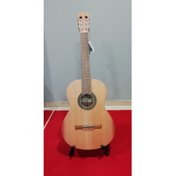 GUITARRA ALHAMBRA LAGANT