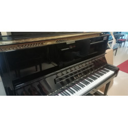 PIANO KAWAI BS-2A / SEGUNDA...