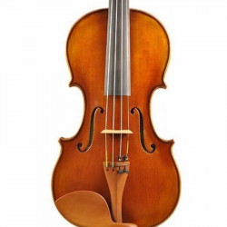 VIOLIN HERITAGE BASIC HB