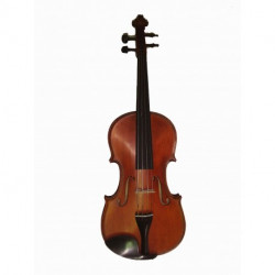 VIOLIN GLIGA GEMS I