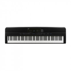PIANO KAWAI ES920