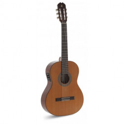 GUITARRA ADMIRA JUANITA EF