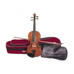 VIOLIN STENTOR STUDENT II SH