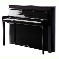 PIANO KAWAI  NV5S +...