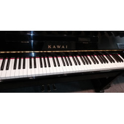 PIANO KAWAI NS10 / SEGUNDA...