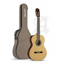 Guitarra Alhambra 2C