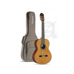 GUITARRA ALHAMBRA 5P