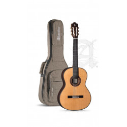 GUITARRA ALHAMBRA 7C CLASSIC