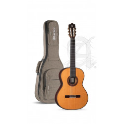 GUITARRA ALHAMBRA 7P CLASSIC