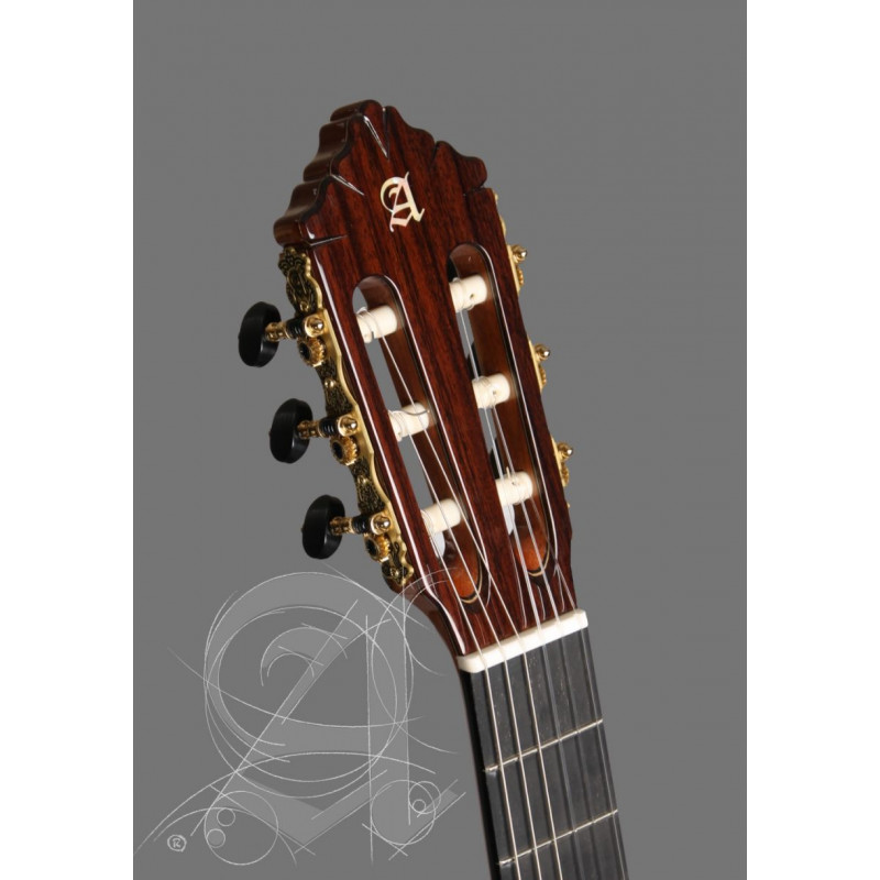 Guitarra Cl sica Alhambra 10P Concierto Tienda Online Art Guinardo guitarra-cl-sica-alhambra-10p-concierto-tienda-online-art-guinardo
