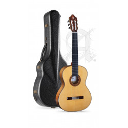 GUITARRA ALHAMBRA FLAMENCO 8FC